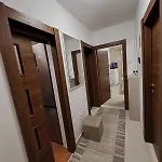 Apartman Dragana