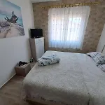 Apartman Dragana