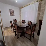 Apartman Dragana